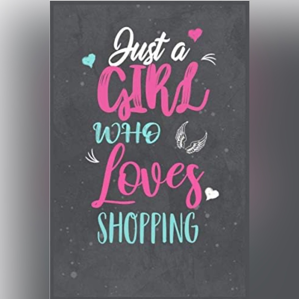 I am live! 🩷🩷🩷🩷Jewelry, clothes and more! chill, and shop! Like to be notified🥰🥰